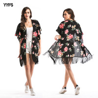 uploads/erp/collection/images/Women Clothing/YYFS/XU0369383/img_b/img_b_XU0369383_1_pPL1rYmYc5dvpp_EsnvMuehmBhoJtDR9